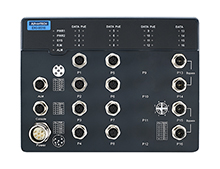 EKI-9516E-4GMPW-AE